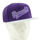 Pet Beerschot