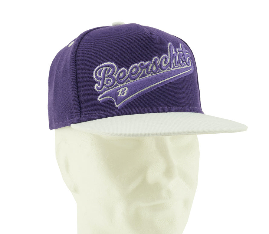 Pet Beerschot Kids
