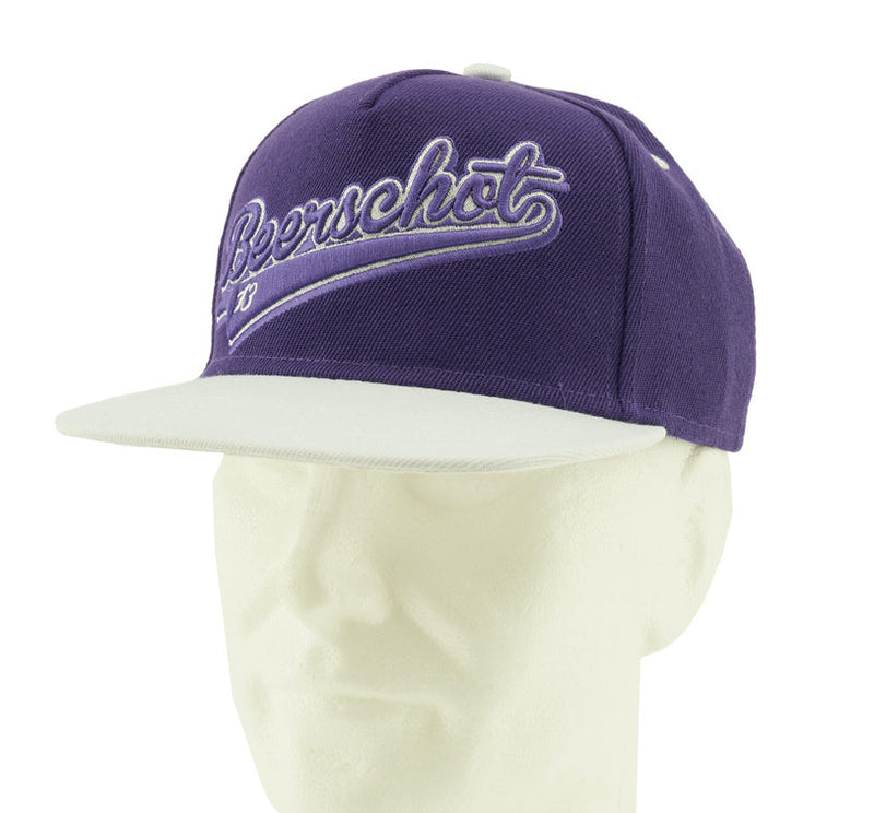 Pet Beerschot Kids
