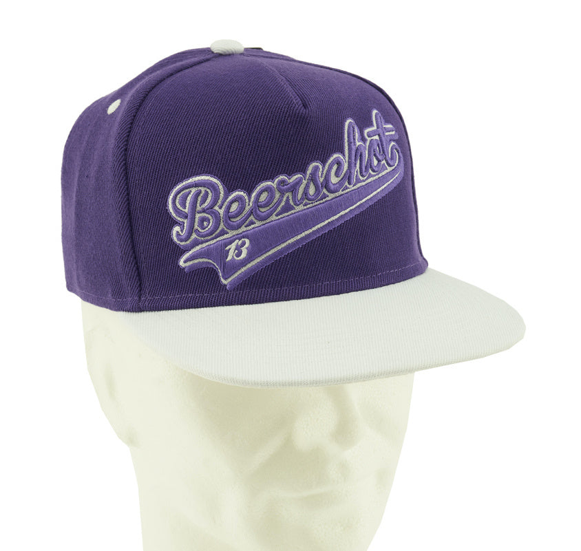 Pet Beerschot Kids