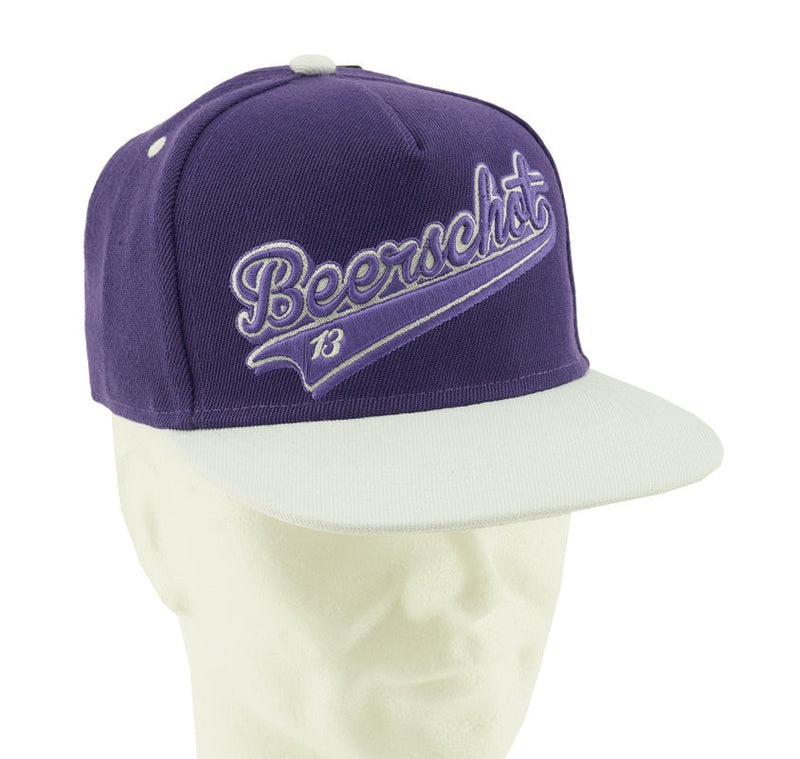 Pet Beerschot Kids