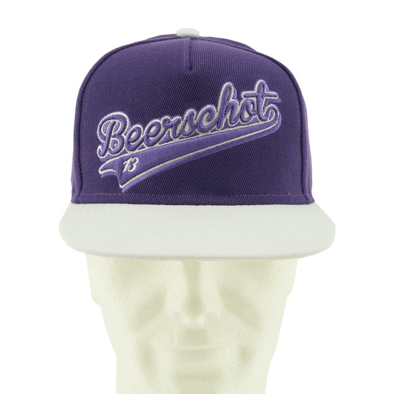 Pet Beerschot Kids