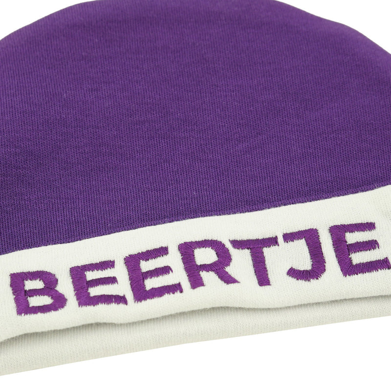 Baby Muts Beertje