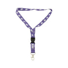 Lanyard Beer