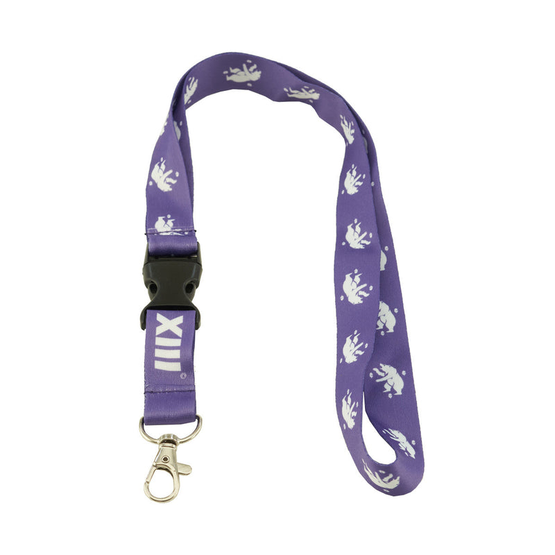 Lanyard Beer