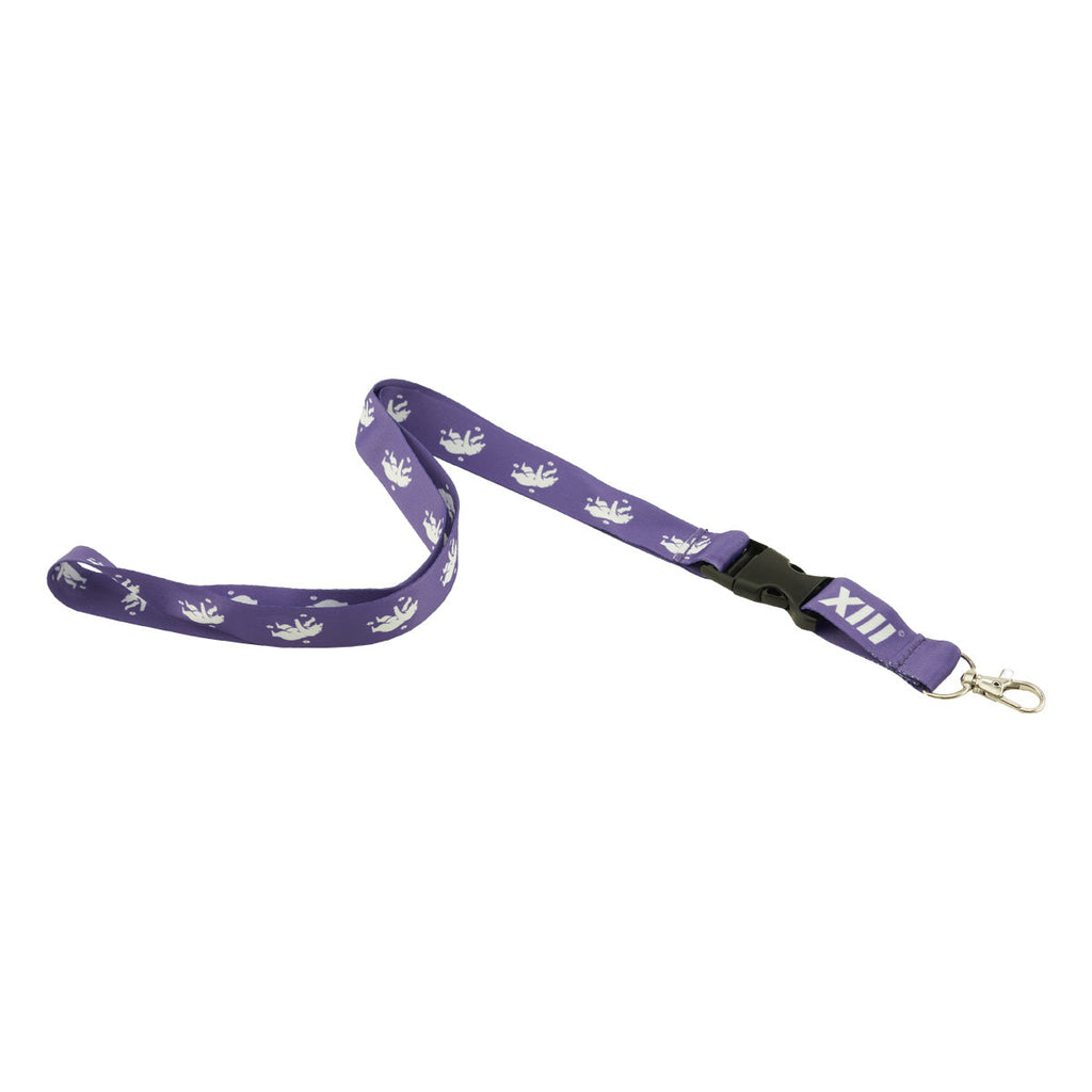 Lanyard Beer