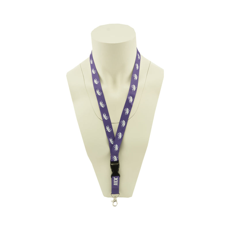 Lanyard Beer