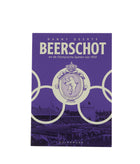 Beerschot en de Olympische Spelen van 1920