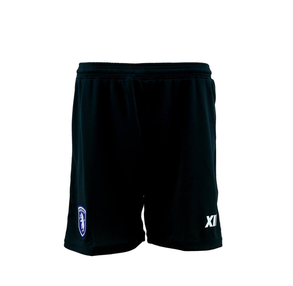 Gameshort 3th 21-22