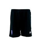 Gameshort 3th 21-22
