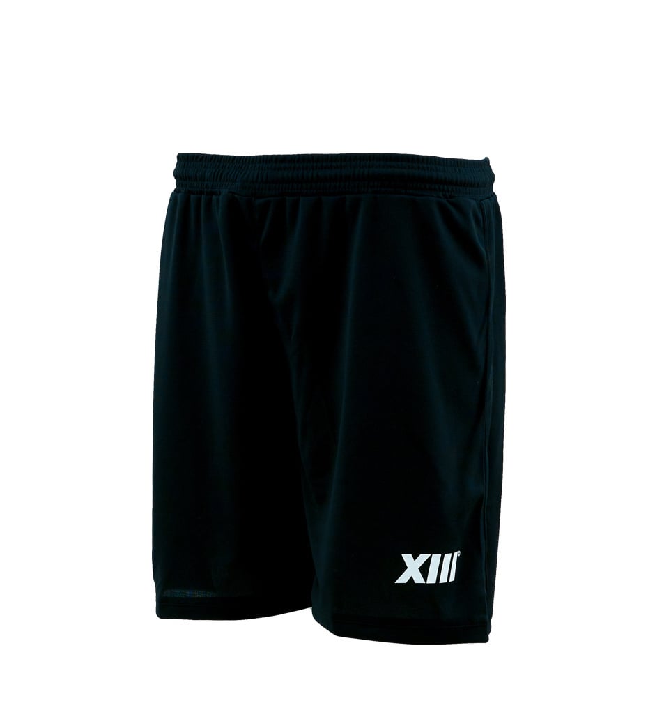 Gameshort 3th 21-22