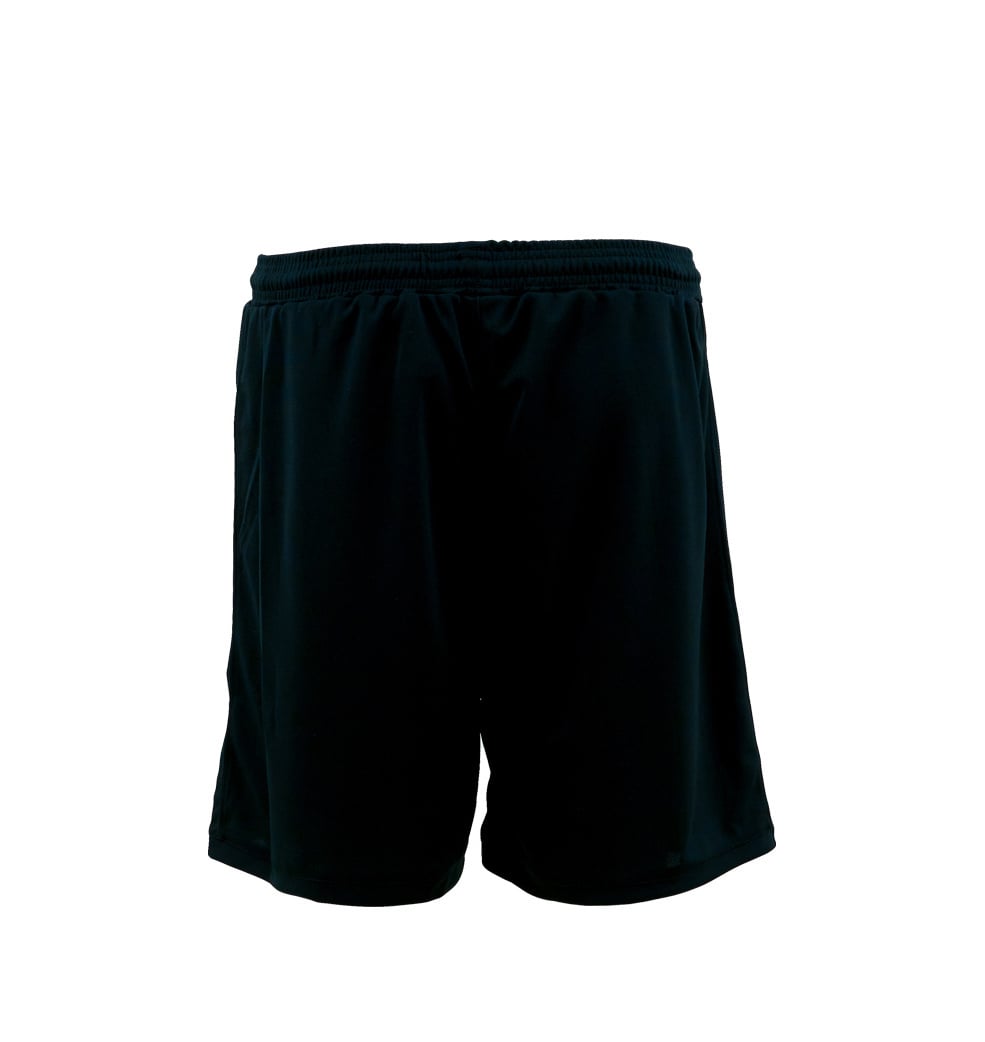 Gameshort 3th 21-22