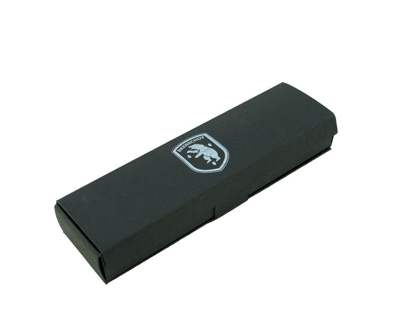 Luxe Penset