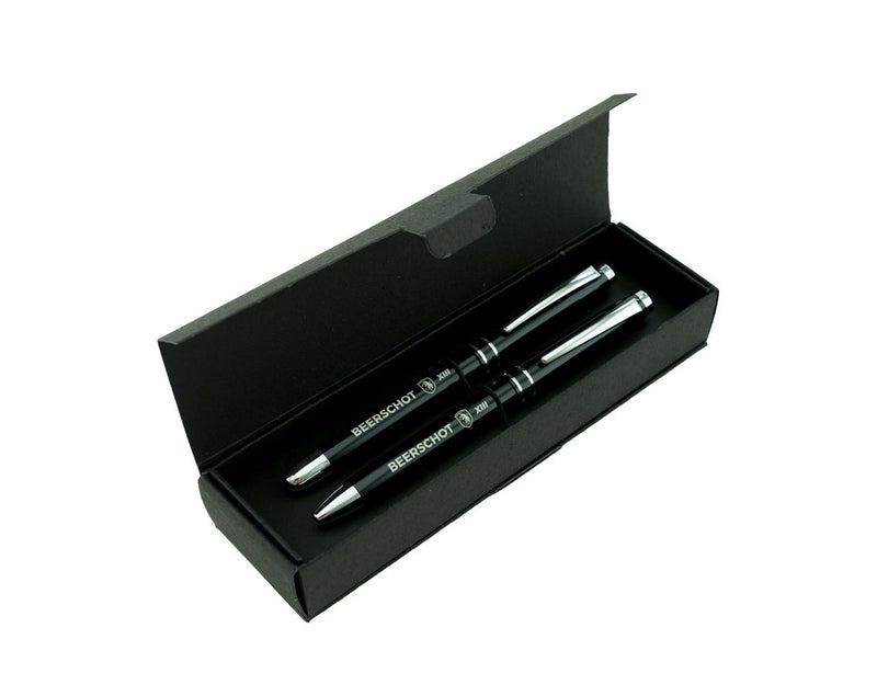 Luxe Penset