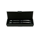 Luxe Penset
