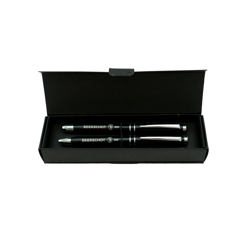 Luxe Penset