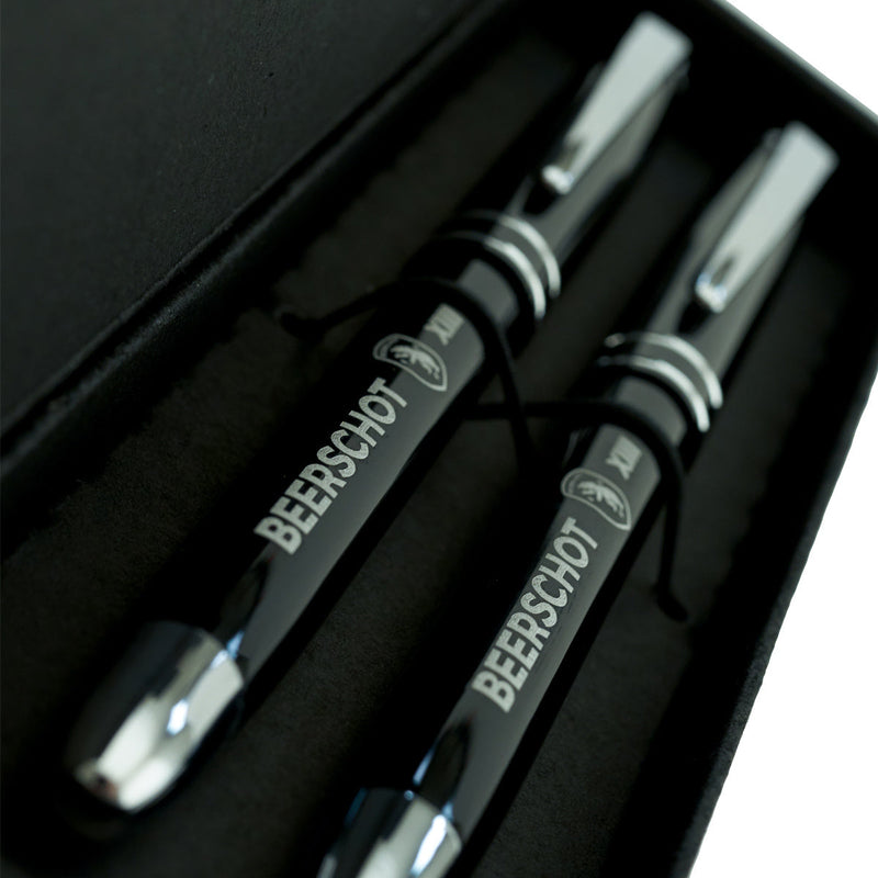 Luxe Penset