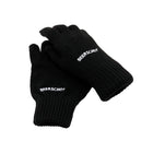 Handschoenen Beerschot (zwart)