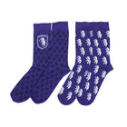 Duopack Sokken Beerschot