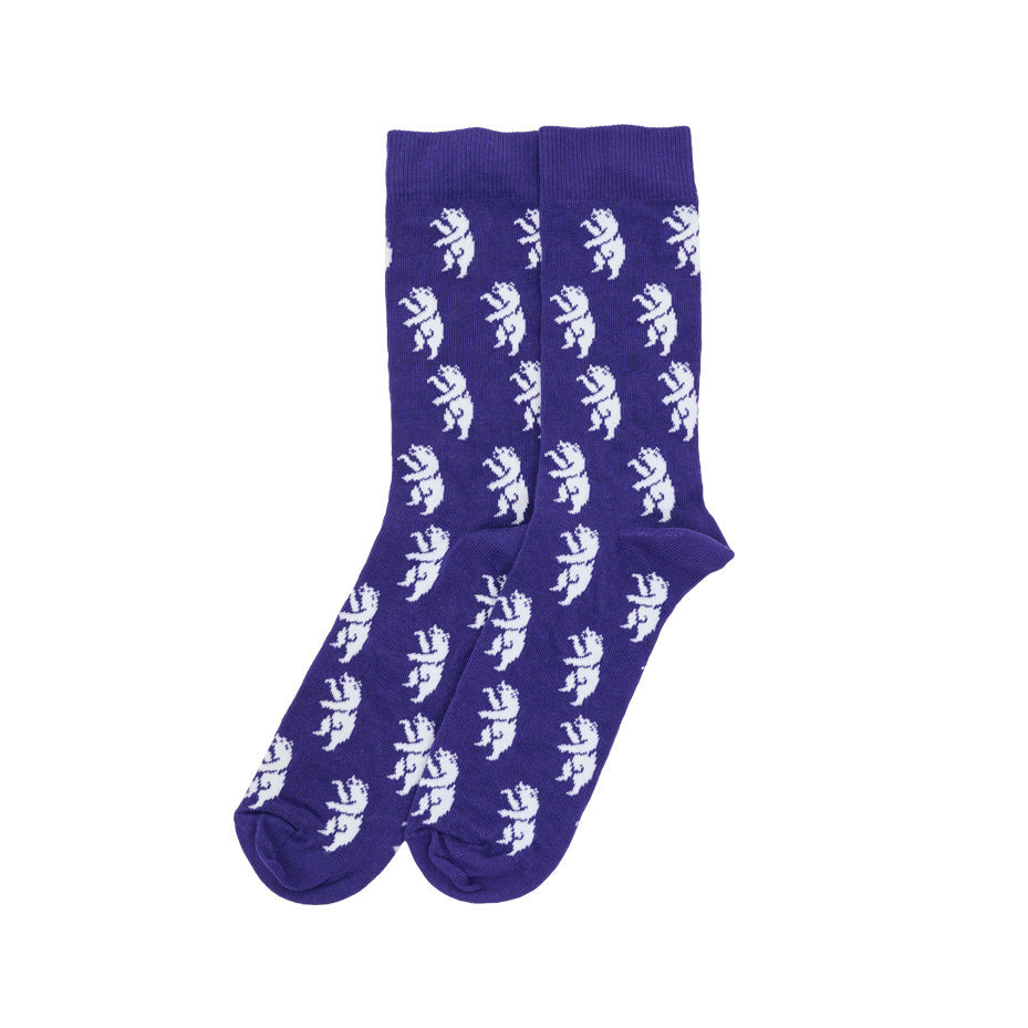 Duopack Sokken Beerschot
