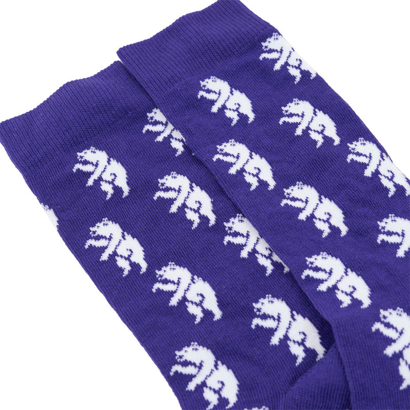 Duopack Sokken Beerschot