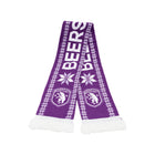 Kerstsjaal Beerschot