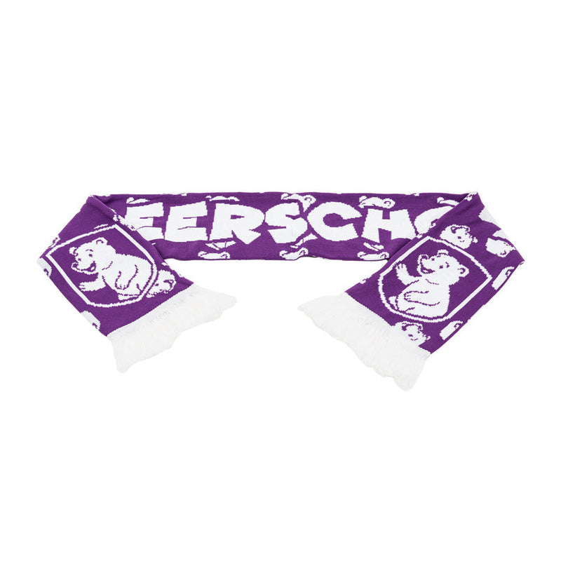 Kidssjaal Beerschot