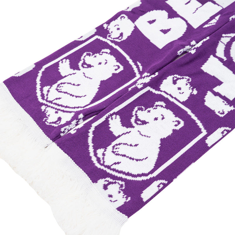 Kidssjaal Beerschot