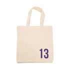 Totebag 13 (Ecru)