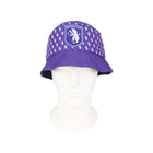 Beerschot Vissershoedje (Dubbelzijdig)