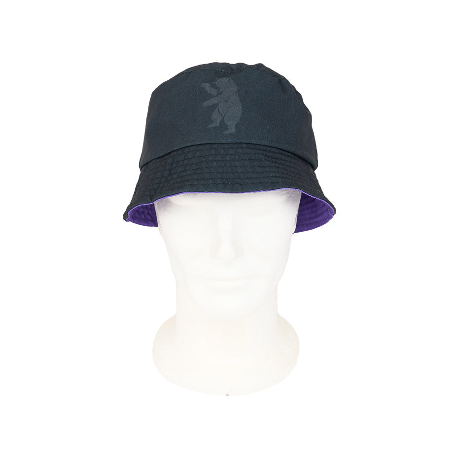 Beerschot Vissershoedje (Dubbelzijdig)