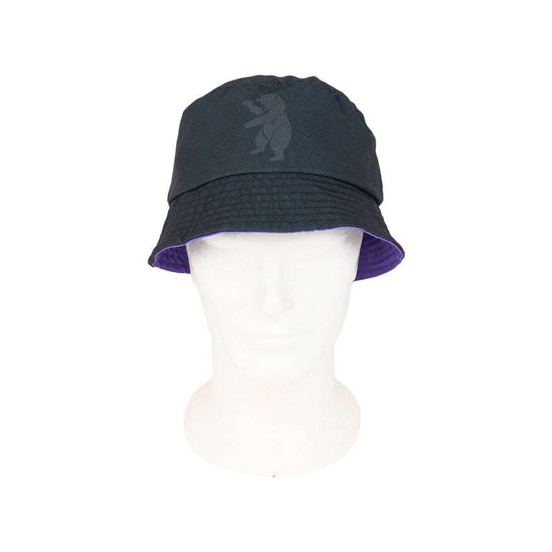 Beerschot Vissershoedje (Dubbelzijdig)