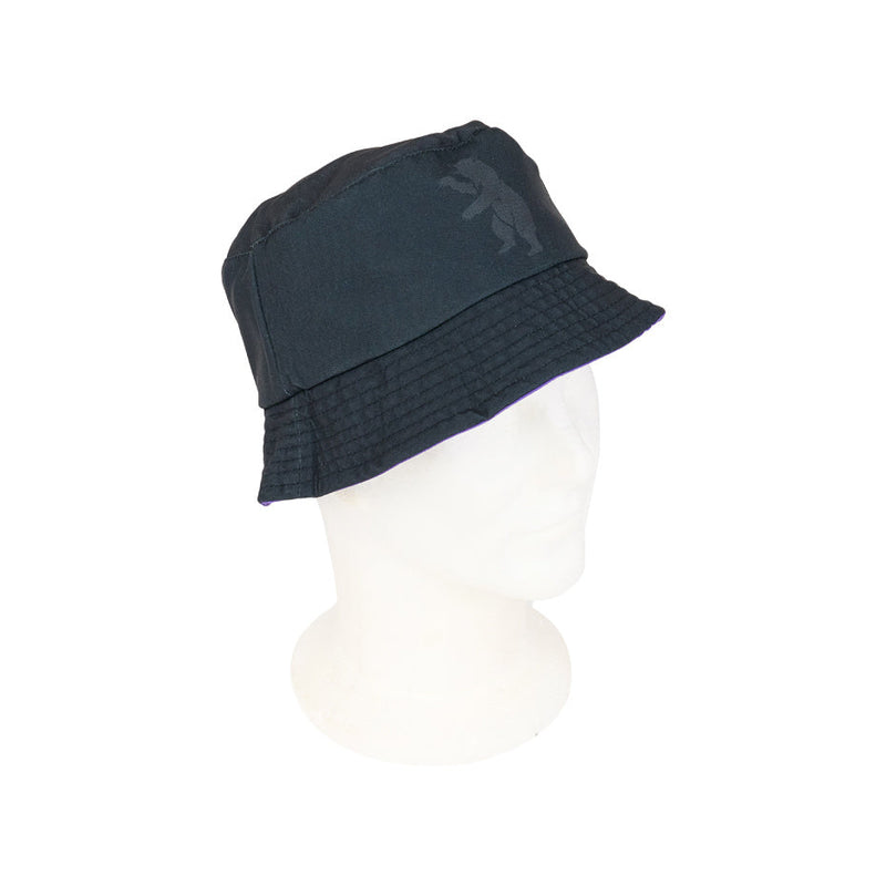 Beerschot Vissershoedje (Dubbelzijdig)