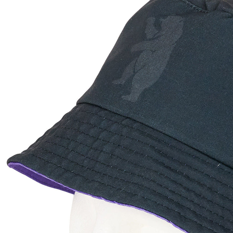 Beerschot Vissershoedje (Dubbelzijdig)