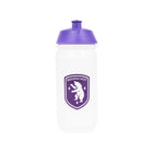 Beerschot Bidon 500ml (Wit)