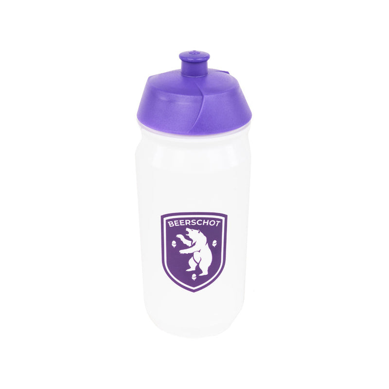 Beerschot Bidon 500ml (Wit)